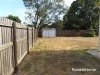 6 Cobb Court, Moranbah, Qld 4744-Image