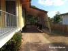 6 Cobb Court, Moranbah, Qld 4744-Image
