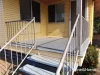 6 Cobb Court, Moranbah, Qld 4744-Image