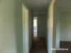 6 Cobb Court, Moranbah, Qld 4744-Image