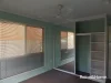 6 Cobb Court, Moranbah, Qld 4744-Image