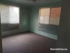 6 Cobb Court, Moranbah, Qld 4744-Image