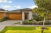 6 Cobblefield Street, Aintree, Vic 3336
