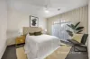 6 Cobblefield Street, Aintree, Vic 3336-Image