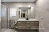 6 Cobblefield Street, Aintree, Vic 3336-Image