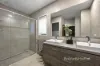 6 Cobblefield Street, Aintree, Vic 3336-Image