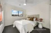 6 Cobblefield Street, Aintree, Vic 3336-Image