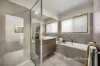 6 Cobblefield Street, Aintree, Vic 3336-Image