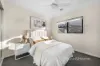 6 Cobblefield Street, Aintree, Vic 3336-Image