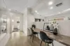 6 Cobblefield Street, Aintree, Vic 3336-Image
