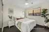 6 Cobblefield Street, Aintree, Vic 3336-Image