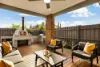 6 Cobblefield Street, Aintree, Vic 3336-Image