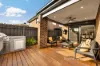 6 Cobblefield Street, Aintree, Vic 3336-Image