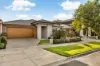 6 Cobblefield Street, Aintree, Vic 3336-Image
