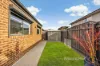 6 Cobblefield Street, Aintree, Vic 3336-Image