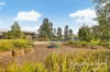 6 Cobblefield Street, Aintree, Vic 3336-Image