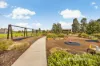 6 Cobblefield Street, Aintree, Vic 3336-Image