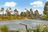 6 Cobblefield Street, Aintree, Vic 3336-Image