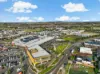 6 Cobblefield Street, Aintree, Vic 3336-Image