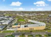 6 Cobblefield Street, Aintree, Vic 3336-Image