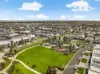 6 Cobblefield Street, Aintree, Vic 3336-Image