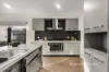 6 Cobblefield Street, Aintree, Vic 3336-Image