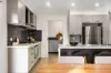 6 Cobblefield Street, Aintree, Vic 3336-Image