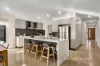 6 Cobblefield Street, Aintree, Vic 3336-Image