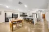 6 Cobblefield Street, Aintree, Vic 3336-Image