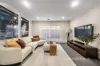 6 Cobblefield Street, Aintree, Vic 3336-Image