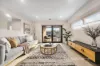 6 Cobblefield Street, Aintree, Vic 3336-Image