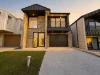6 Cobbler Street, Cobbitty NSW 2570-Image