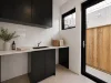6 Cobbler Street, Cobbitty NSW 2570-Image