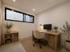 6 Cobbler Street, Cobbitty NSW 2570-Image