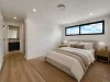 6 Cobbler Street, Cobbitty NSW 2570-Image