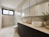 6 Cobbler Street, Cobbitty NSW 2570-Image