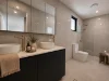 6 Cobbler Street, Cobbitty NSW 2570-Image