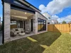 6 Cobbler Street, Cobbitty NSW 2570-Image