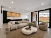 6 Cobbler Street, Cobbitty NSW 2570-Image