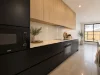 6 Cobbler Street, Cobbitty NSW 2570-Image
