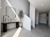 6 Cobbler Street, Cobbitty NSW 2570-Image