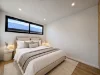 6 Cobbler Street, Cobbitty NSW 2570-Image