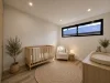 6 Cobbler Street, Cobbitty NSW 2570-Image