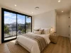 6 Cobbler Street, Cobbitty NSW 2570-Image
