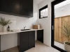 6 Cobbler Street, Cobbitty NSW 2570-Image