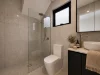 6 Cobbler Street, Cobbitty NSW 2570-Image