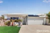 6 Cobbler Way, Two Rocks, WA 6037
