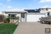 6 Cobbler Way, Two Rocks, WA 6037