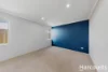 6 Cobbler Way, Two Rocks, WA 6037-Image