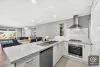 6 Cobbler Way, Two Rocks, WA 6037-Image